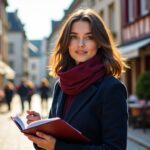 La Strasbourgeoise : Analyse détaillée et interprétation des paroles