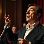 Yves Montand et Le Chant des Partisans : Origines, Paroles et Significations Profondes