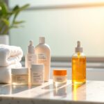 Cosrx : notre décryptage complet de la marque de soins coréenne incontournable