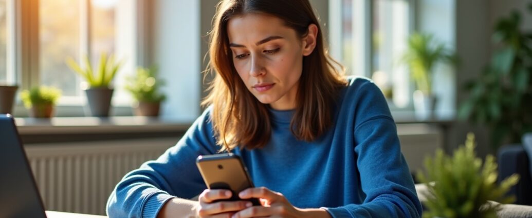 Méthodes simples pour récupérer les photos d’un téléphone endommagé