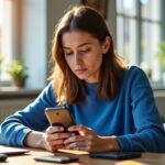 Méthodes simples pour récupérer les photos d’un téléphone endommagé