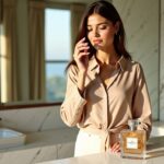 Bon Parfumeur : Découvrez ce que les utilisateurs pensent vraiment de la marque