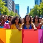 Free the Nipple : Décrypter les défis de la lutte pour l'égalité des sexes