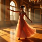 Parole d’Une Dernière Danse : Décodage et Interprétation des Paroles