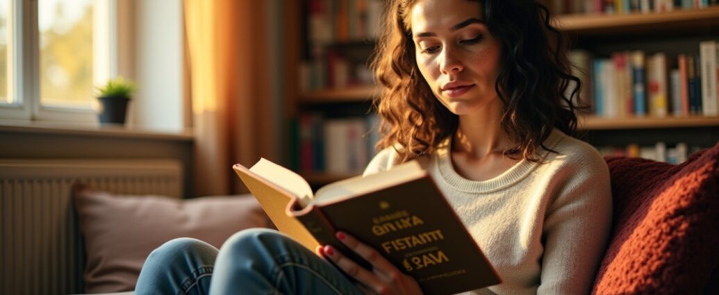 Les paroles de Mentissa et Bam : Analyse approfondie et interprétations révélées