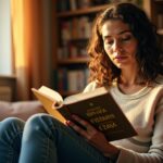Les paroles de Mentissa et Bam : Analyse approfondie et interprétations révélées