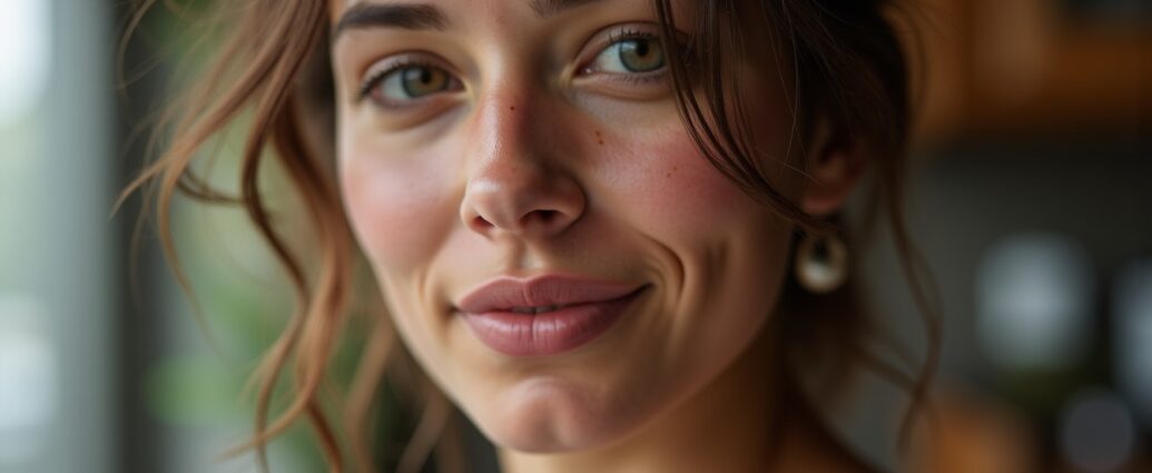 Mademoiselle Bio : Découvrez ce que les clients pensent vraiment de cette boutique en ligne !
