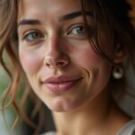 Mademoiselle Bio : Découvrez ce que les clients pensent vraiment de cette boutique en ligne !