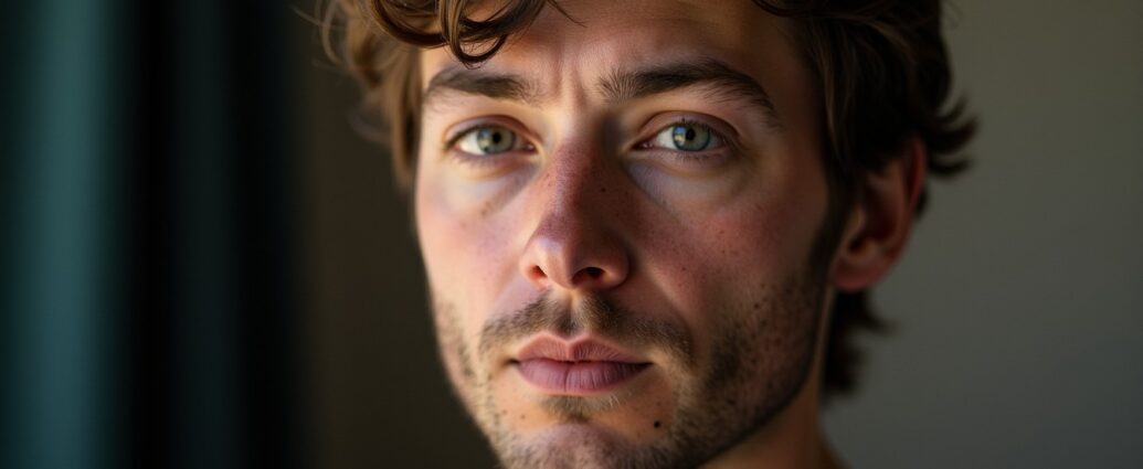 James Bort : Une aventure fascinante au cœur de la photographie
