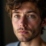 James Bort : Une aventure fascinante au cœur de la photographie
