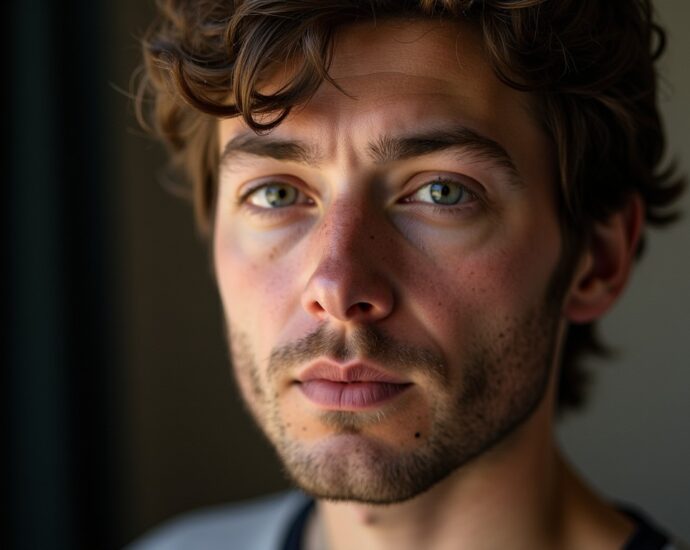 James Bort : Une aventure fascinante au cœur de la photographie