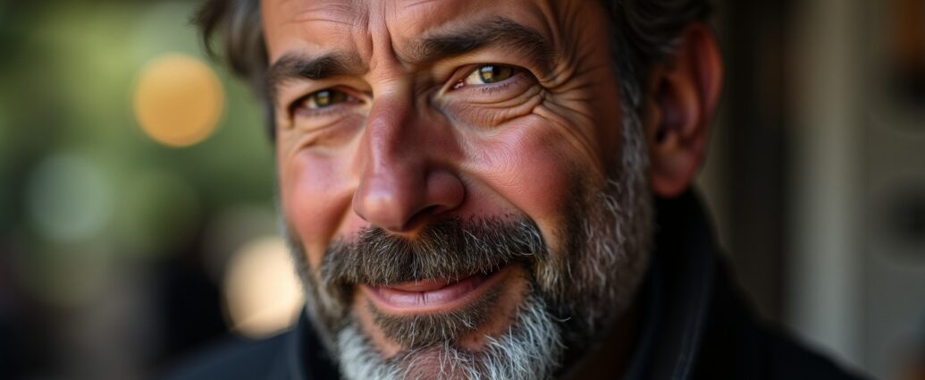 Plus belle la vie : Éric Soubelet dévoile les coulisses de son parcours exceptionnel