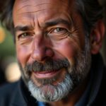 Plus belle la vie : Éric Soubelet dévoile les coulisses de son parcours exceptionnel