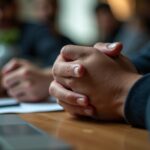 Service Indisponible : Comprendre et Résoudre ce Problème Temporaire