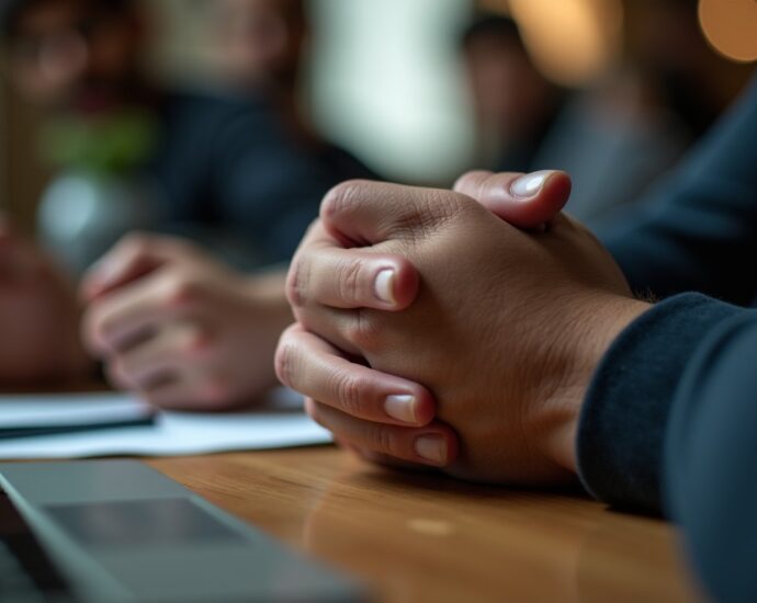 Service Indisponible : Comprendre et Résoudre ce Problème Temporaire