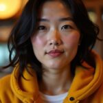 Tokyo Banhbao : une escapade gourmande au cœur de Paris