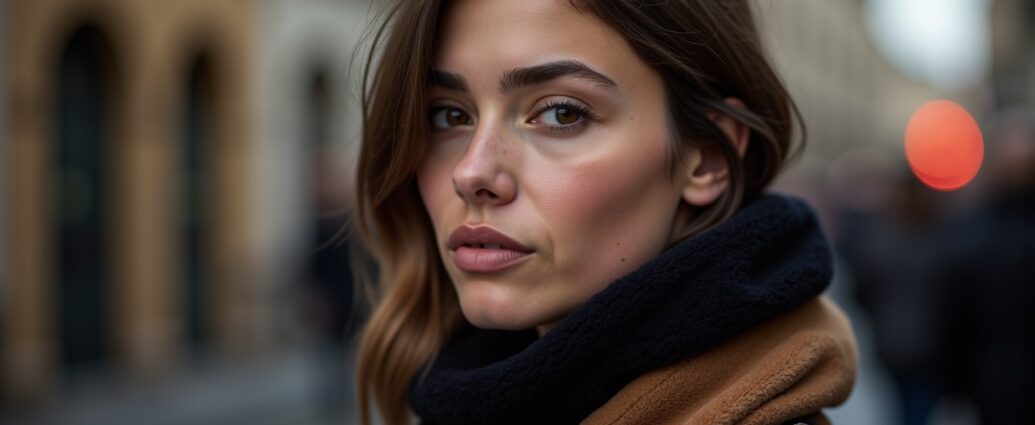 Olivia à Paris : Une immersion incontournable pour les passionnés de mode