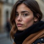 Olivia à Paris : Une immersion incontournable pour les passionnés de mode