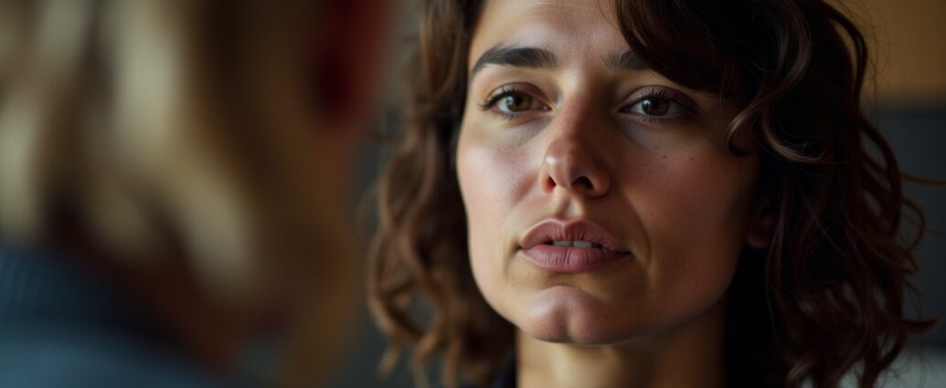Véronic Dicaire : un voyage captivant au cœur de la musique et de la passion