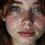 Comment transformer une photo en dessin : méthodes simples et conseils pratiques