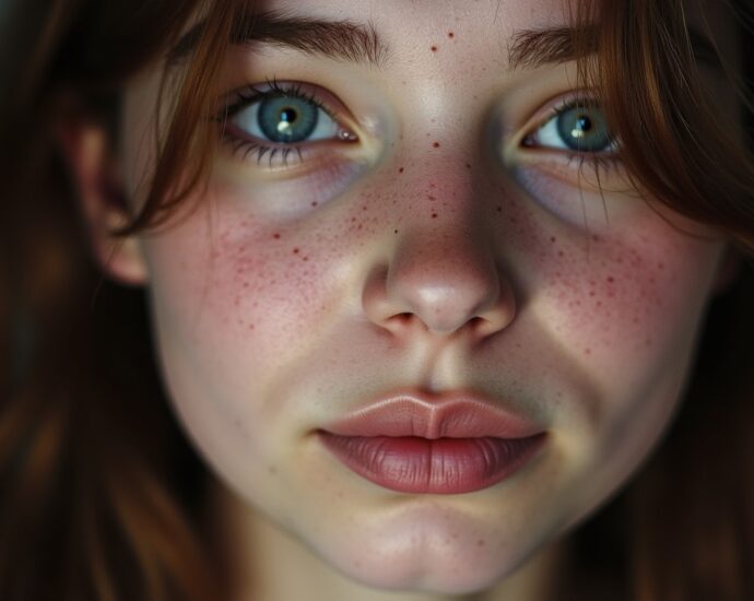 Comment transformer une photo en dessin : méthodes simples et conseils pratiques