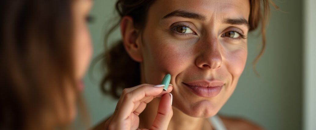 Centifolia : découvrez l'opinion authentique des utilisateurs sur cette marque de cosmétiques naturels