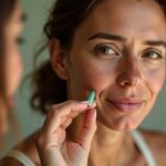 Centifolia : découvrez l'opinion authentique des utilisateurs sur cette marque de cosmétiques naturels