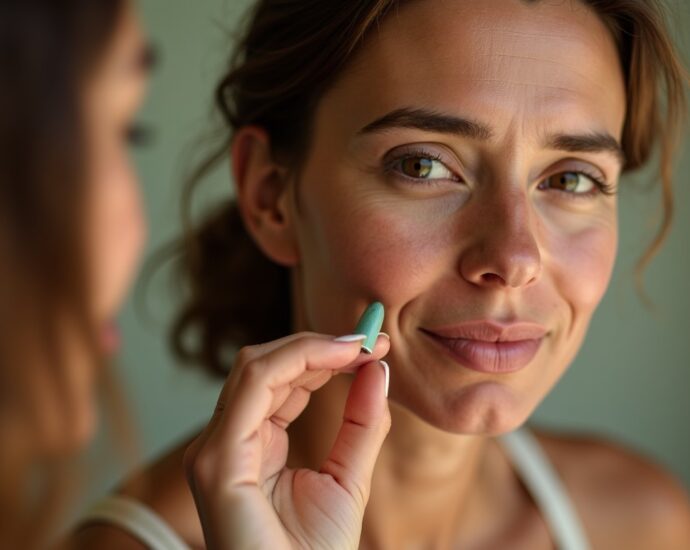 Centifolia : découvrez l'opinion authentique des utilisateurs sur cette marque de cosmétiques naturels