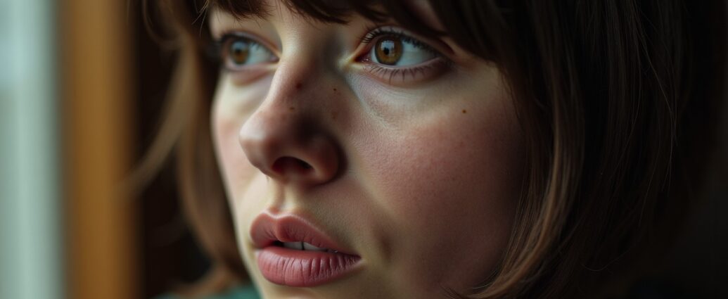 Décodage des paroles mystérieuses de 'Somewhere Only We Know' de Keane