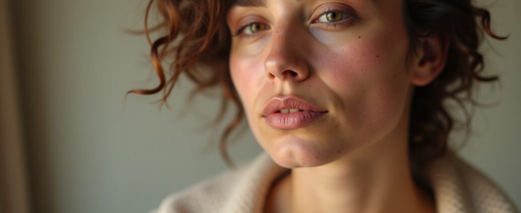 Décoder la mention 'Période après ouverture' : ce qu'elle révèle sur vos produits cosmétiques