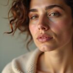 Décoder la mention 'Période après ouverture' : ce qu'elle révèle sur vos produits cosmétiques