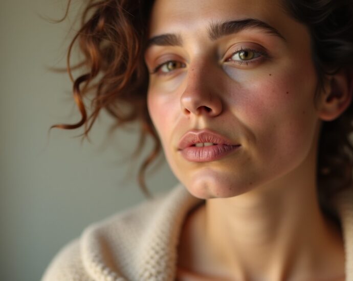 Décoder la mention 'Période après ouverture' : ce qu'elle révèle sur vos produits cosmétiques