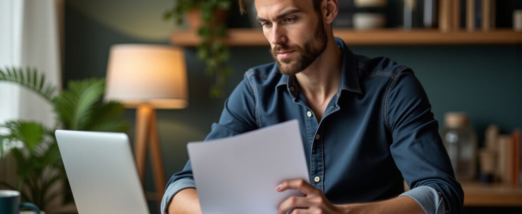 Aménager un bureau design : astuces pour maximiser l'espace et booster la productivité