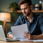 Aménager un bureau design : astuces pour maximiser l'espace et booster la productivité