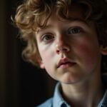 Laurens : Le prodige qui a conquis 'N’oubliez pas les paroles' grâce à son incroyable talent