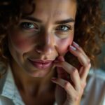 Comment éliminer une verrue rapidement : astuces efficaces pour la faire disparaître en une nuit