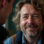 À la rencontre d’un humoriste canadien : un parcours exceptionnel et inspirant