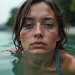 Plongée au cœur du sens des paroles de La Seine