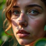 L'Arbre de Vie : Origines, Symbolisme Profond et Applications Quotidiennes