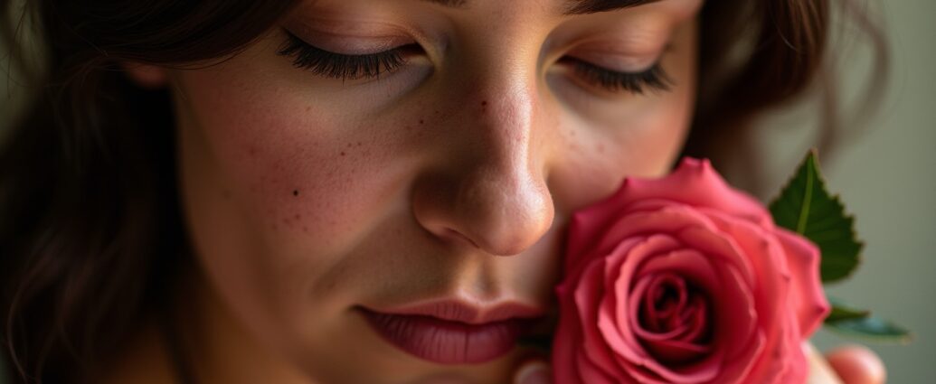 Vie en rose : Analyse détaillée des paroles et secrets enchanteurs de la chanson