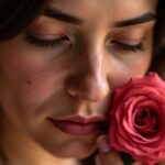Vie en rose : Analyse détaillée des paroles et secrets enchanteurs de la chanson