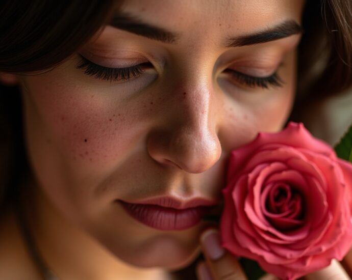 Vie en rose : Analyse détaillée des paroles et secrets enchanteurs de la chanson