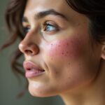 Comment faire disparaître un aphte en 24 heures grâce à des remèdes naturels et éprouvés