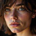 Dominez l'art du contre-jour : astuces pour des photos éclatantes et captivantes
