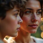 Les noces de cristal : origines, signification et traditions incontournables