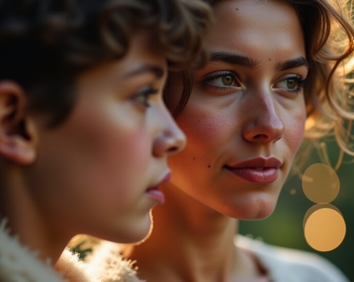 Les noces de cristal : origines, signification et traditions incontournables