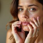 Lavera : Analyse approfondie des bienfaits réels des soins naturels de la marque
