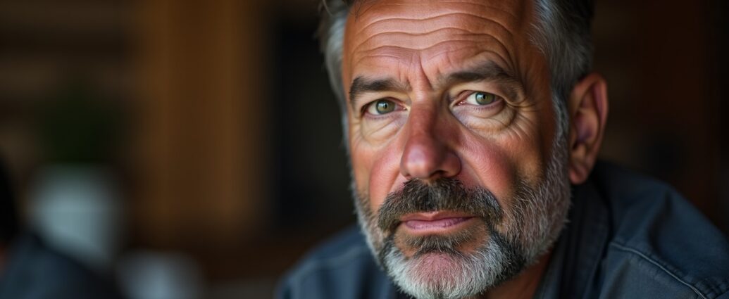 À la découverte du compagnon de Jean-Philippe Tanguy : ce que l'on sait sur lui