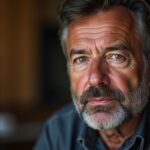 À la découverte du compagnon de Jean-Philippe Tanguy : ce que l'on sait sur lui