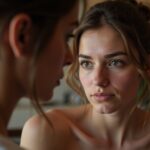 Ronflements féminins : découvrez les causes majeures derrière ce phénomène